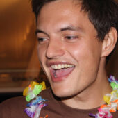  Sproing Pics (71/133)